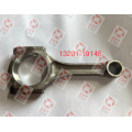 Auto Contrecting Pound 14b для Toyota rzb40